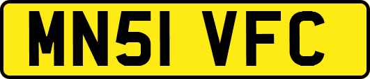 MN51VFC
