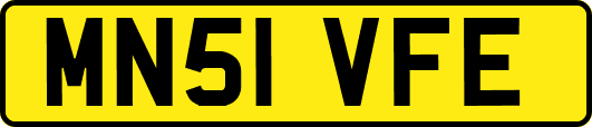 MN51VFE