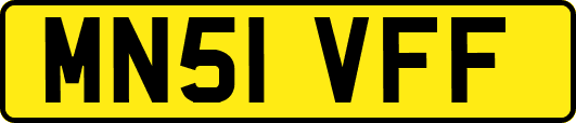 MN51VFF