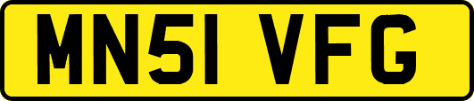 MN51VFG