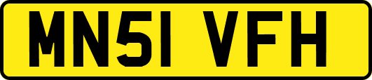 MN51VFH