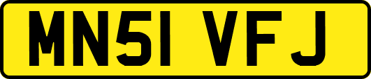 MN51VFJ