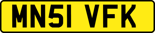 MN51VFK