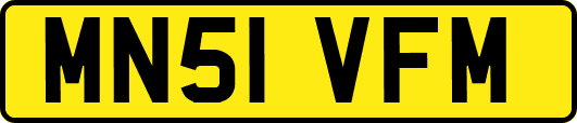MN51VFM