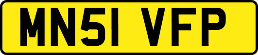 MN51VFP