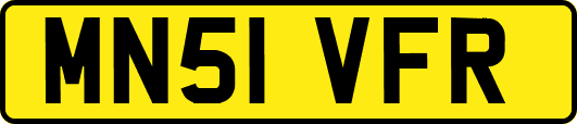 MN51VFR