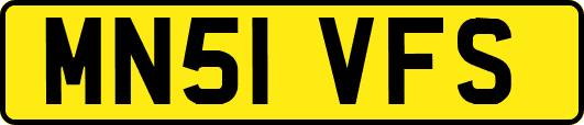 MN51VFS