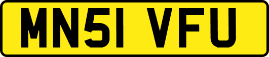 MN51VFU