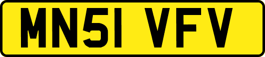 MN51VFV