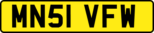 MN51VFW