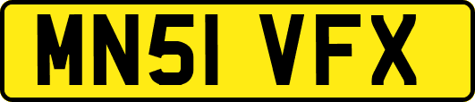 MN51VFX