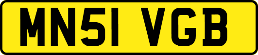 MN51VGB