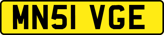 MN51VGE