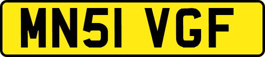 MN51VGF