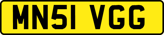 MN51VGG