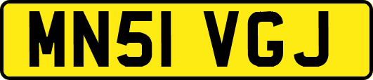 MN51VGJ