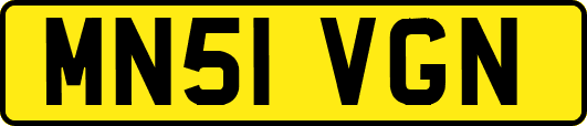 MN51VGN