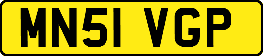 MN51VGP