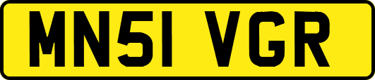 MN51VGR