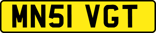 MN51VGT