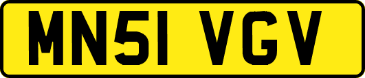 MN51VGV