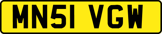 MN51VGW