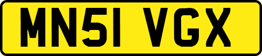 MN51VGX