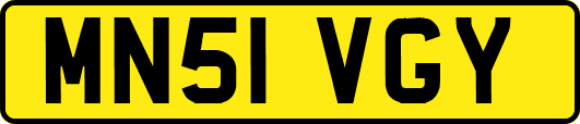 MN51VGY