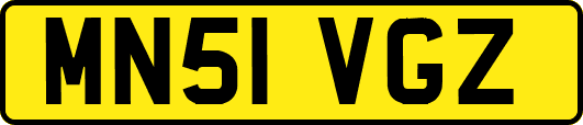MN51VGZ