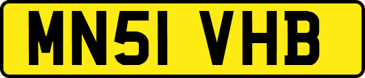 MN51VHB