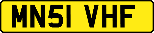 MN51VHF