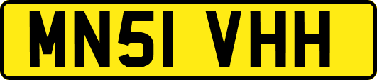 MN51VHH