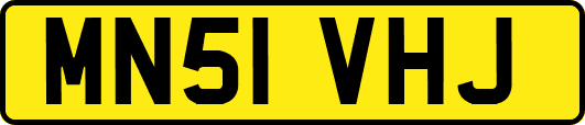MN51VHJ