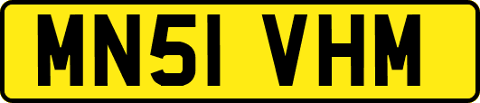 MN51VHM