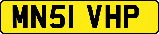 MN51VHP