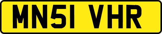 MN51VHR