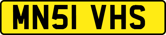MN51VHS