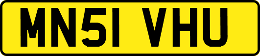 MN51VHU