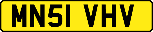MN51VHV