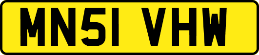 MN51VHW
