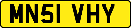 MN51VHY