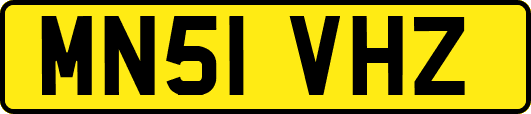 MN51VHZ