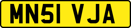 MN51VJA
