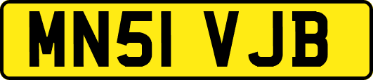 MN51VJB