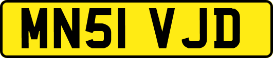 MN51VJD