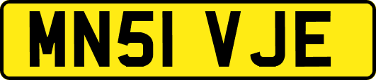 MN51VJE
