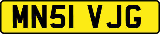 MN51VJG