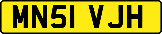MN51VJH