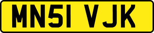 MN51VJK