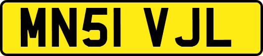 MN51VJL